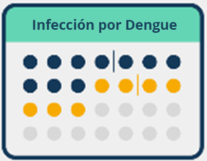 Welcome to Know Dengue, a new resource on dengue fever