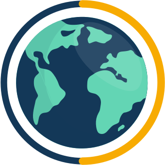 Welcome to Know Dengue, a new resource on dengue fever